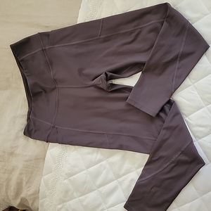 Victoria's Secret Athletic Leggings